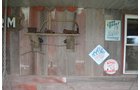 Property photo 202 - 2 MAJOR AUCTIONS - REAL ESTATE & PERSONAL PROPERTY AUCTION IN EAST ALLEN COUNTY, INDIANA